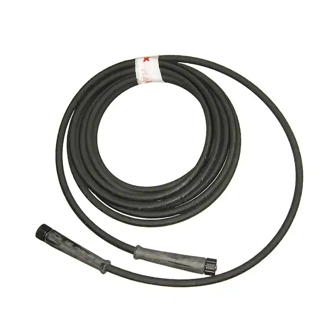 Hochdruckschlauch 10 m Neue Ware