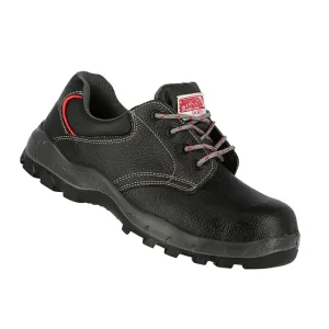 Top-Angebot Sicherheitsschuh S3 Step Low, Gr. 42