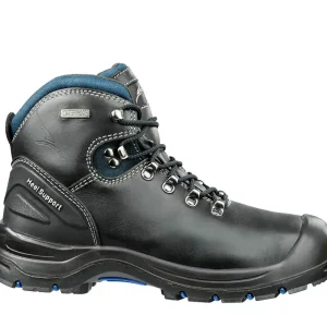 Versand Am Gleichen Tag Sicherheitsstiefel S3 X-Treme, Gr. 42