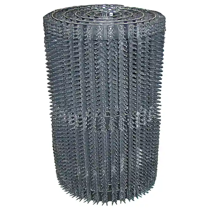 Feinkrautband p. f. Grimme, 885 mm Letzte Chance