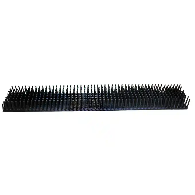 Bestseller Igelplatte SBR Steintrennung p. f. Grimme