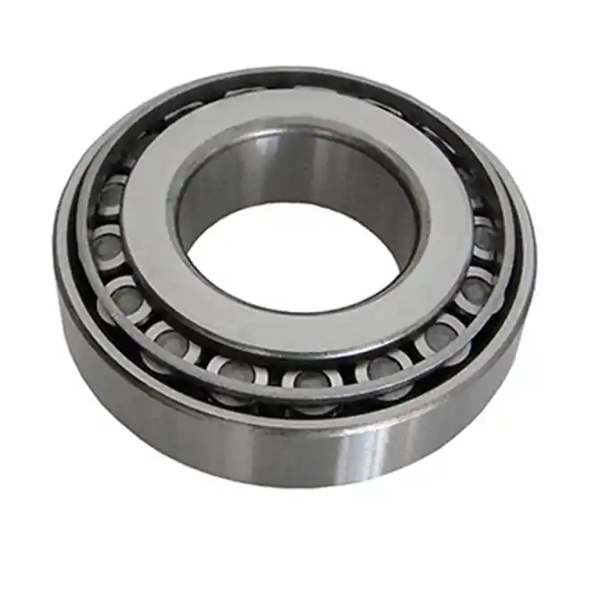 Preis Gesenkt Rillenkugellager "6000", 2 RS, SKF/FAG, Welle 10 mm