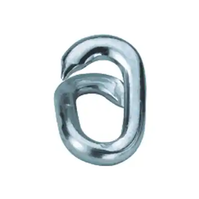 Notglied 4 mm Top-Preis