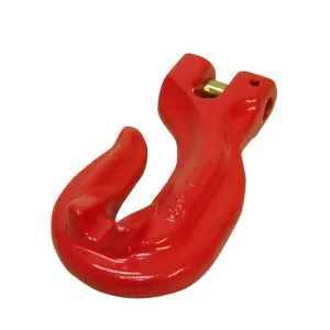 Parallelhaken für Kette 8 mm Sonderaktion