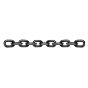 Angebot Hochfeste Dungstreuerkette 10 x 31 mm