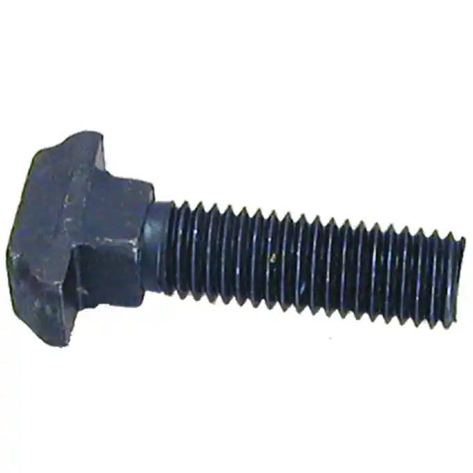 Rabatt Kettenschraube M12 x 45 mm
