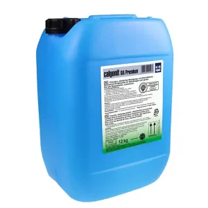 Melkanlagenreiniger "Calgonit DA Premium", 12 kg Neu