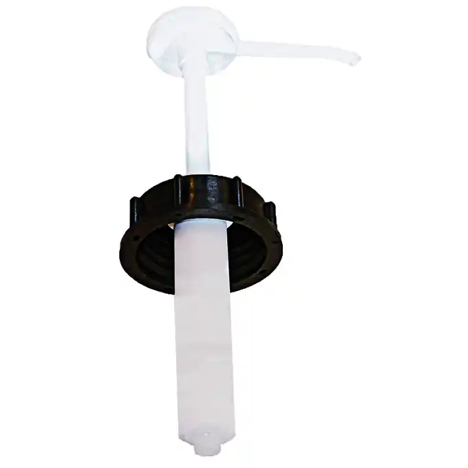 Dosierpumpe Top-Angebot
