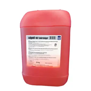 Jetzt Kaufen Melkanlagenreiniger "Calgonit BIO Tankreiniger", 24 kg