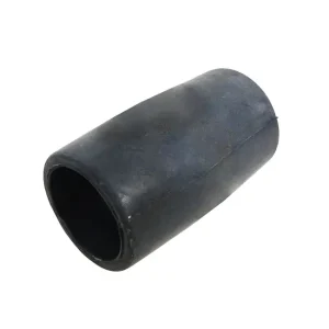 Must-Have Gummimuffe 40 mm