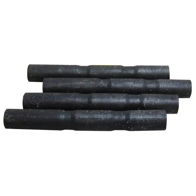 Milchschlauch 12 x 160 mm Direkt Vom Hersteller