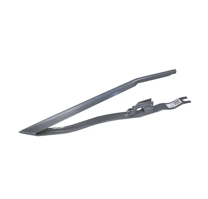 Ährenheber, Standard "AS-L 127" Highlight