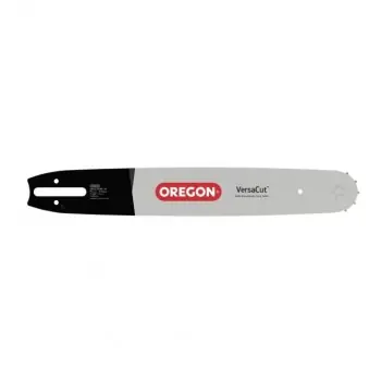 Preis Gesenkt Führungsschiene/Schwert "Versa-Cut", 37 cm/15"