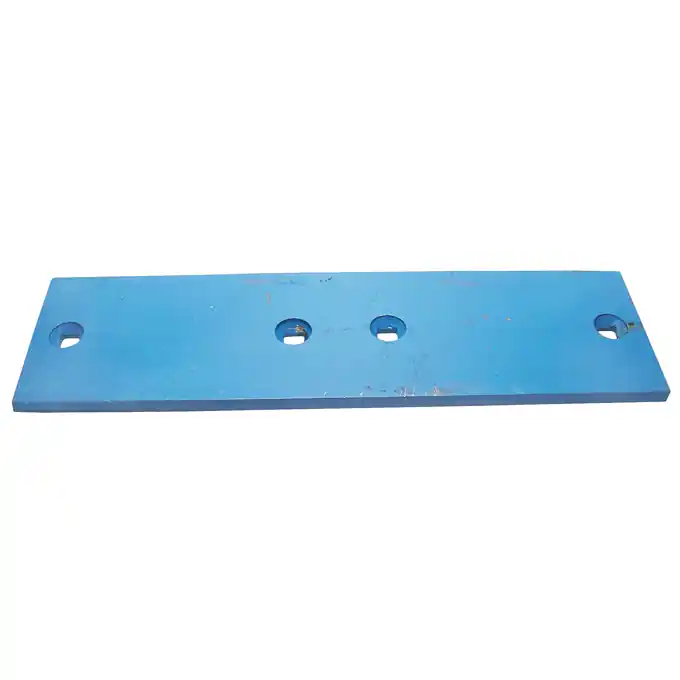 Sofort Bestellen Anlage lang p. f. Lemken 3411504 A42, wendbar