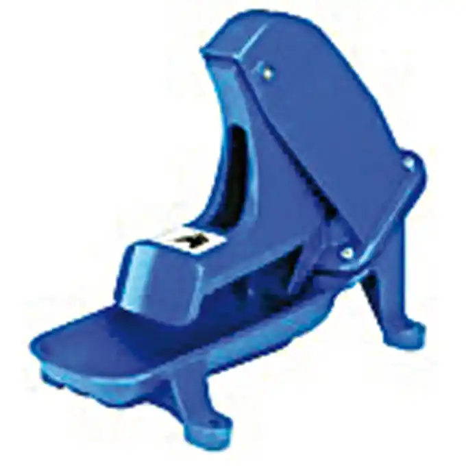 Garantierte Lieferung Membran-Weidepumpe "Lister L4"