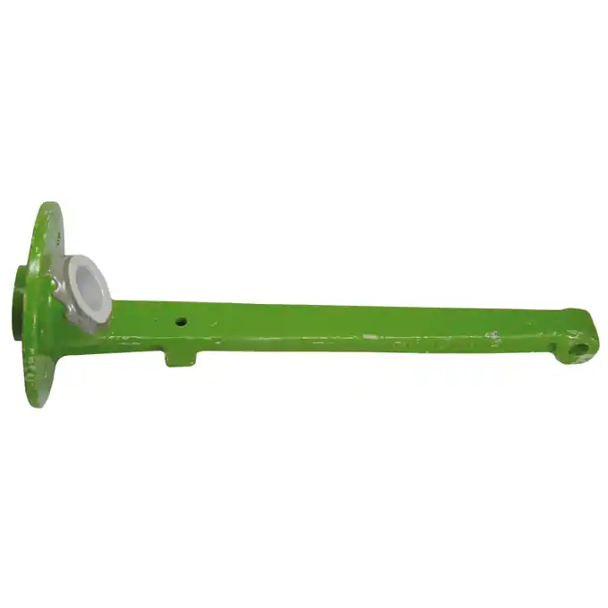Hubstange für Weidepumpe "Lister L3" Saisonangebot