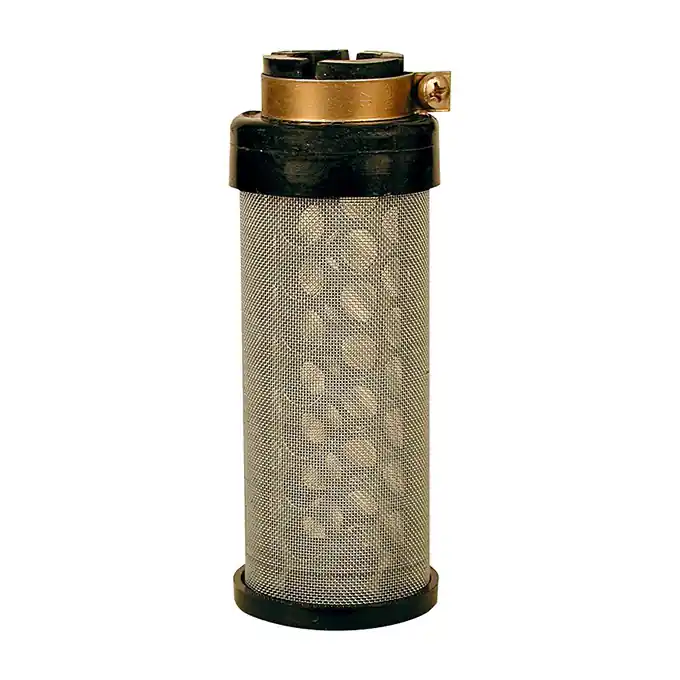 Bestpreis Filter FFT 26