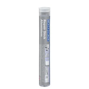 Beliebt Repair Stick ST 115 Aluminium