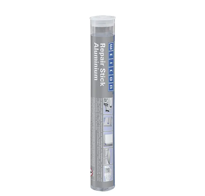 Beliebt Repair Stick ST 115 Aluminium