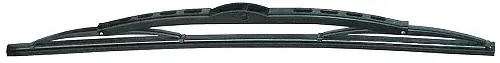Rabatt Universal Wischerblatt 600 mm