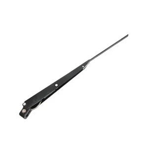 Wischerarm verstellbar, 400 500 mm Ausverkauf