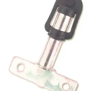 Aufstecker für Rundumleuchte mit Einbaudose Bestpreis