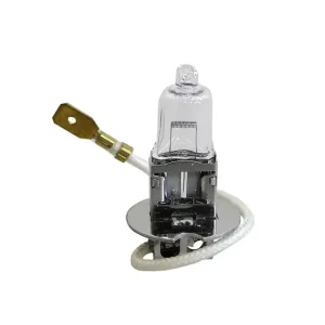 Scheinwerferbirne "H3", 12V, 55W Ausverkauf
