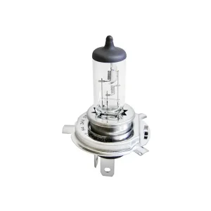 Scheinwerferbirne "H4", 24V, 75/70W Versand Am Gleichen Tag