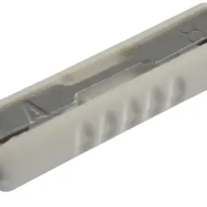Versand Am Gleichen Tag Fahrzeugsicherung, 8 Ampere