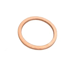 Kupferdichtringe 22 x 27 x 1,5 mm Direktkauf