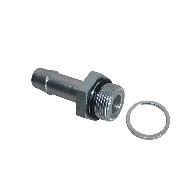 Schlauchstutzen M22 x 1,5 mm Sale