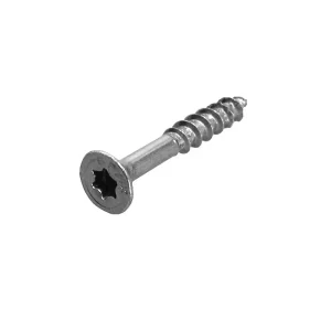 Kracherpreis ABC-Spax-S, 5 x 60 mm mit Senkkopf