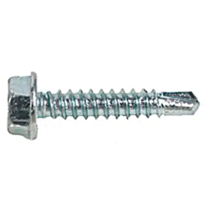 Bohrschrauben 32 mm lang Wochenendangebot