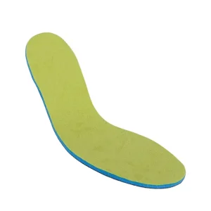 Bekina® 3-Schicht-Einlegesohle Saisonangebot