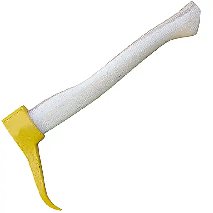 Handsappie mit Eschenstiel, 38 cm Neu Im Sortiment