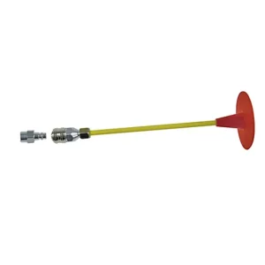 Kracherpreis Ablänghilfe für 33 cm Abschnitte
