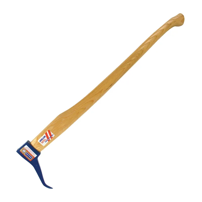 Handsappie mit Eschenstiel, 80 cm Finale Aktion