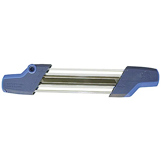 "Chain Sharp CS-X" für 3/8" Hobby+Picc Top-Seller
