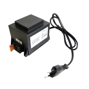 Preis Gesenkt Trafo 24V, 100W