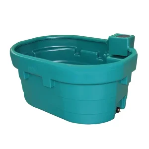 Saisonangebot Suevia Tränketrog / Weidetrog "Modell WT 600"