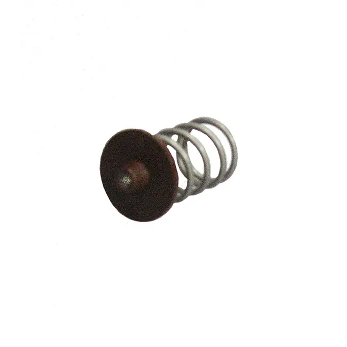 Markenware Düse 2,3 mm mit Feder 673