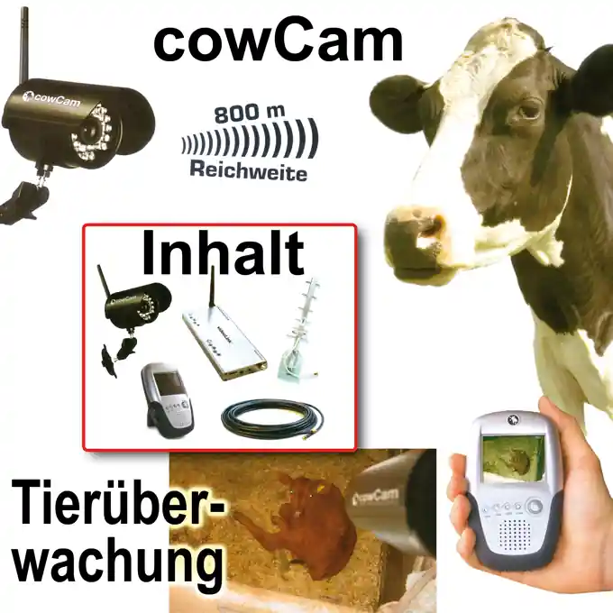 Kamera Wochenendangebot
