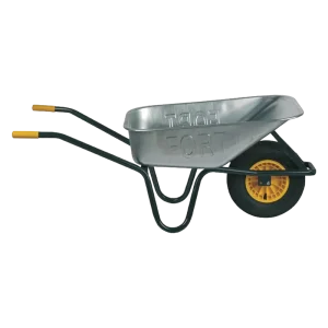 Baukarre 90 L Kracherpreis