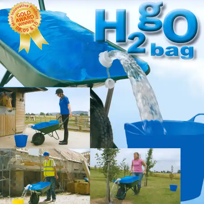 Online Kaufen Wasserbehälter