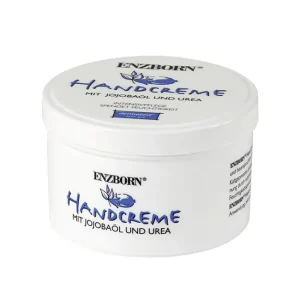Handcreme Geprüft