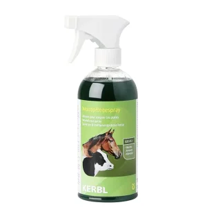 Wundpflegespray Top-Angebot