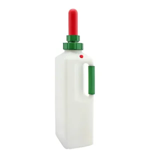 Milchflasche für Kälber Premium Jetzt Kaufen