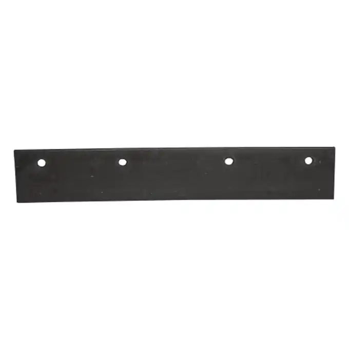 Ersatzgummi für Kotschieber, 55 cm Knallerangebot