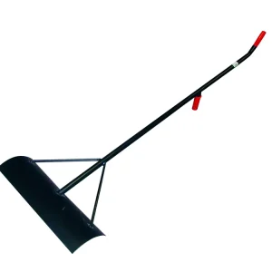 Kotschieber / Gülleschieber 50 cm Highlight
