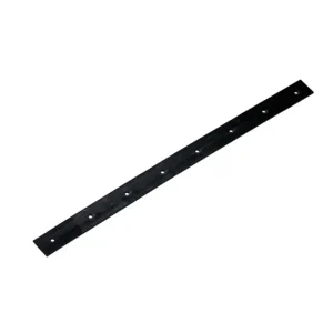 Kracherpreis Ersatzgummi für Kotschieber, 50 cm